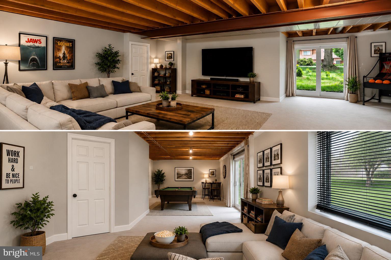 WHEATFIELD - Residential