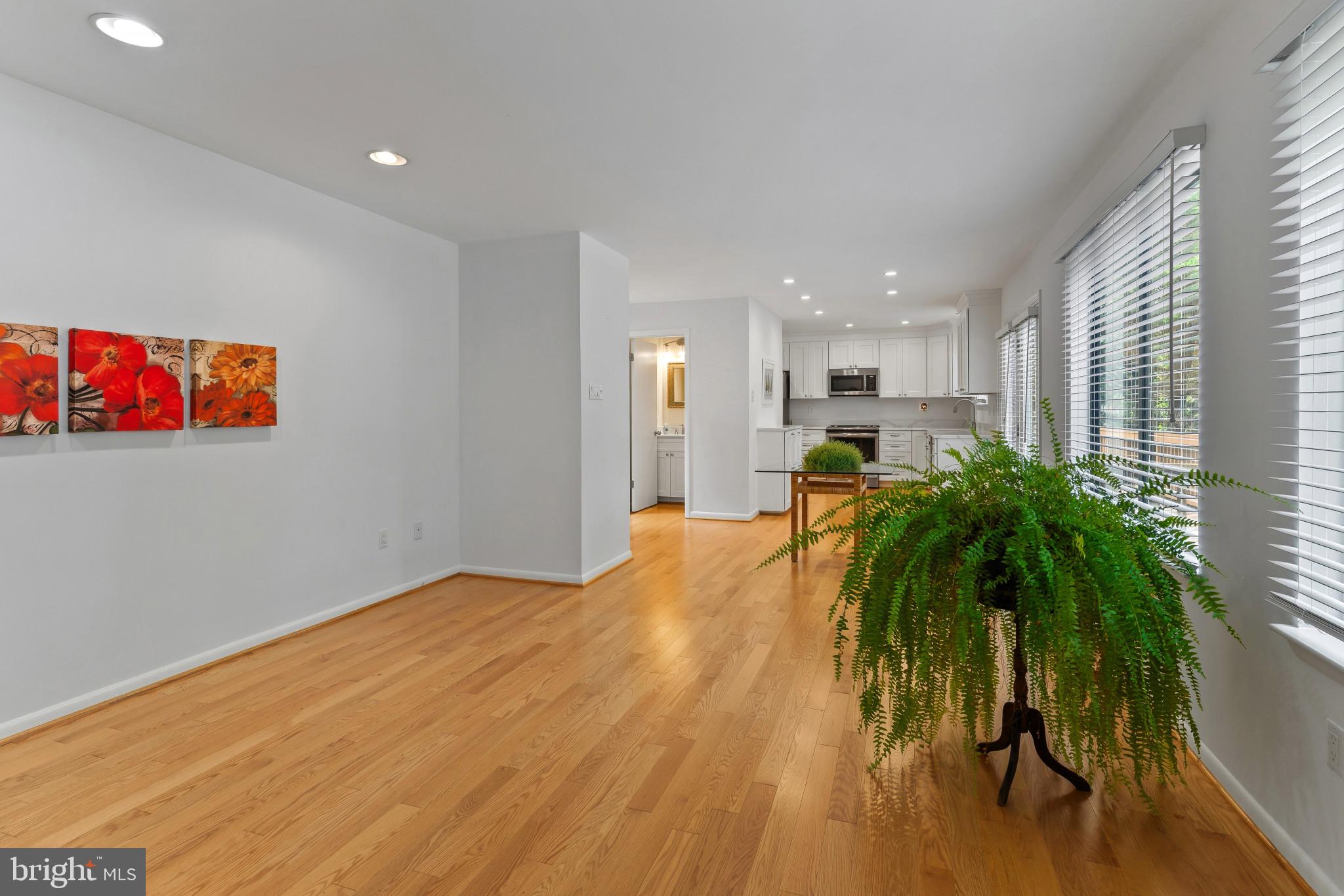 WHEATFIELD - Residential