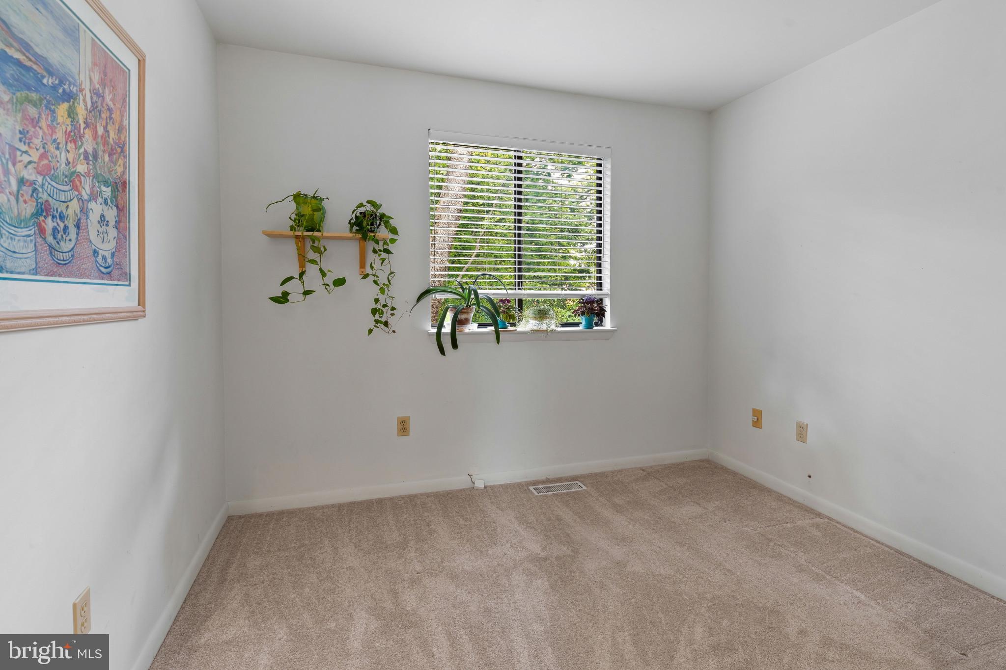 WHEATFIELD - Residential