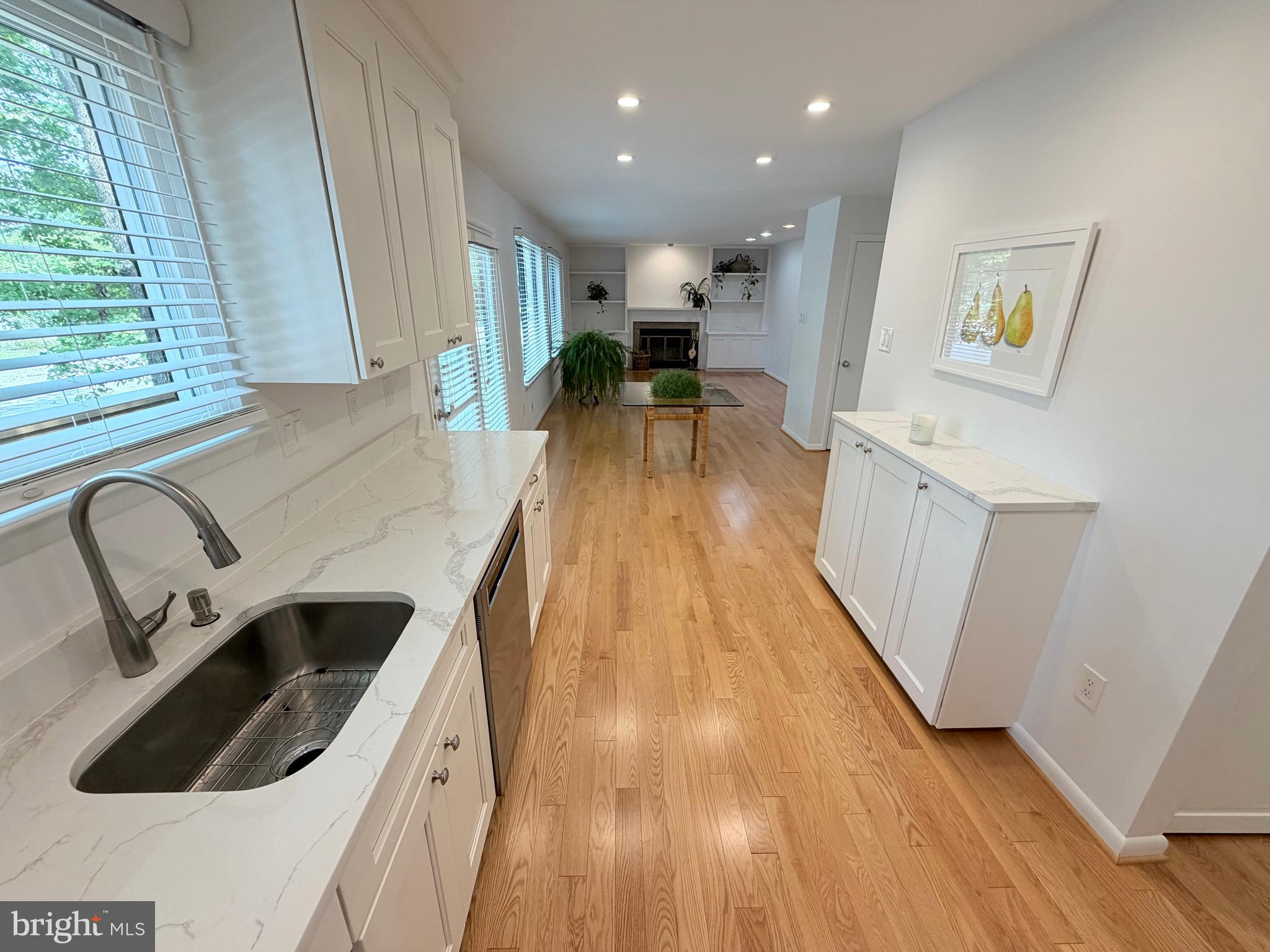 WHEATFIELD - Residential