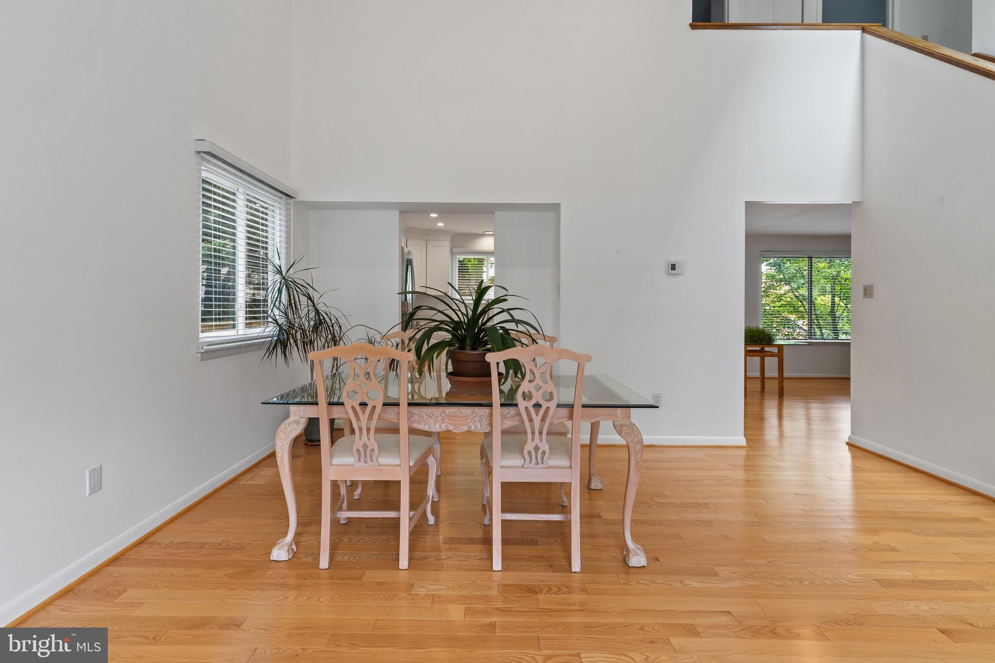 WHEATFIELD - Residential