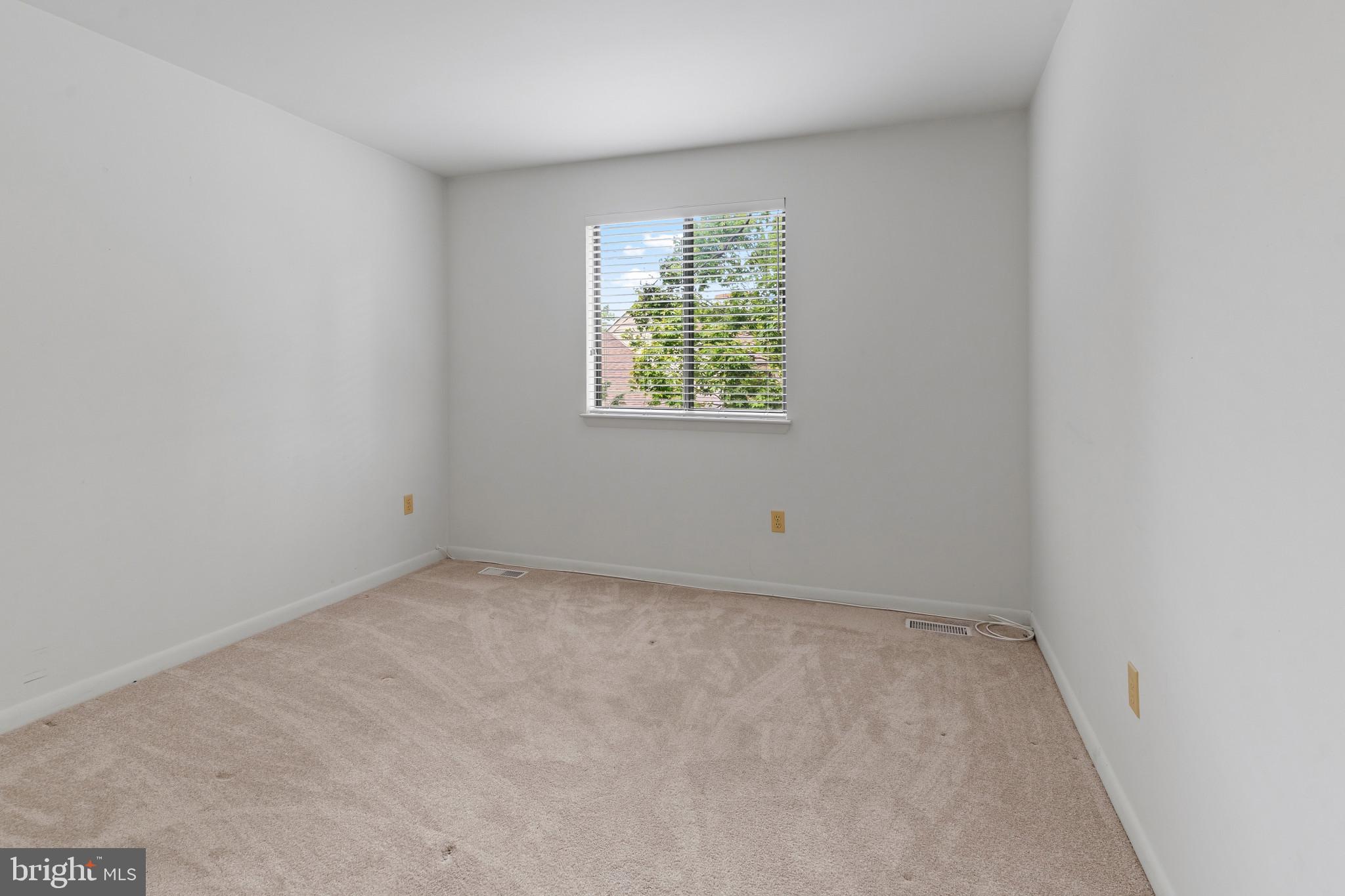 WHEATFIELD - Residential