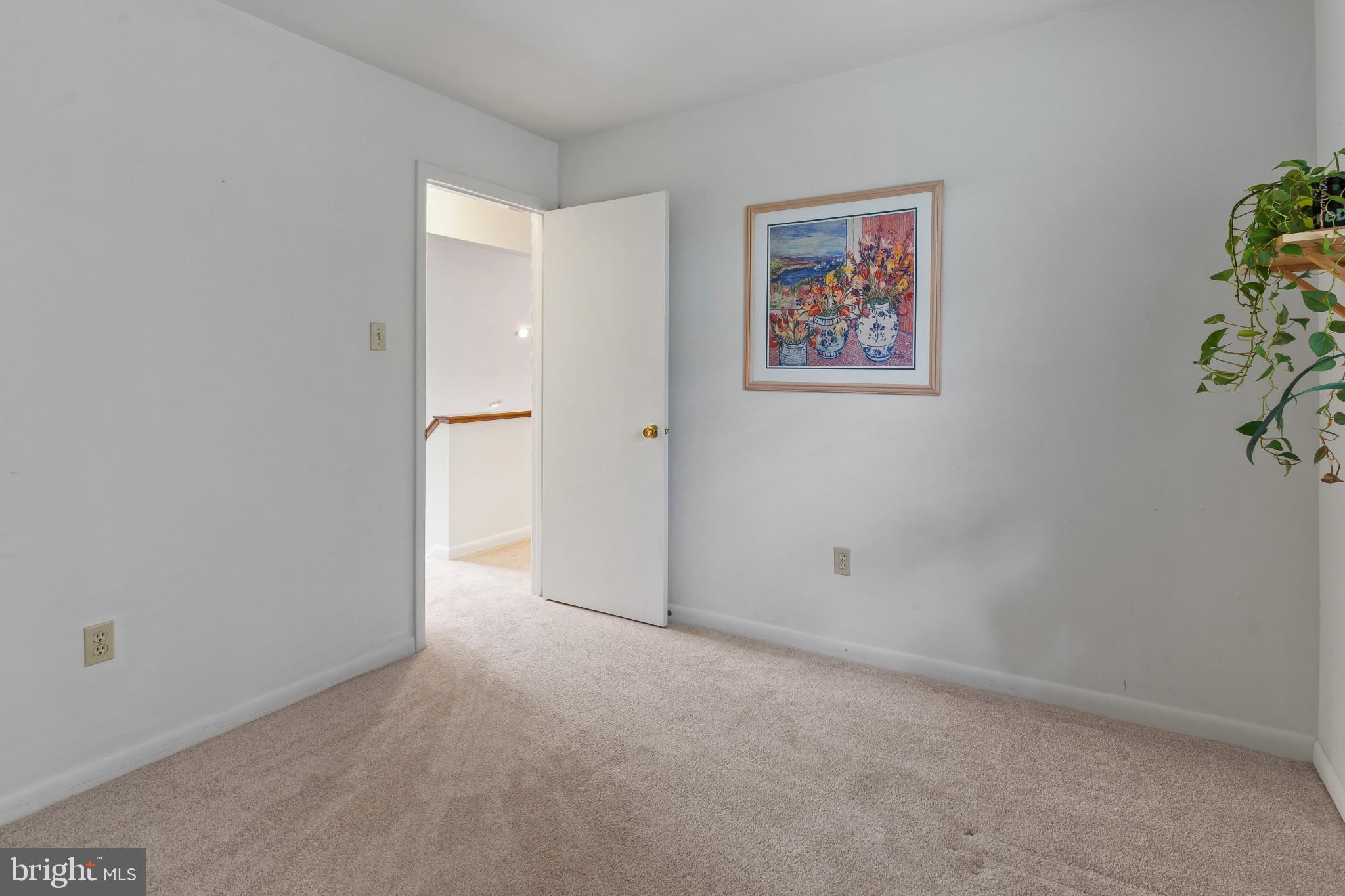 WHEATFIELD - Residential