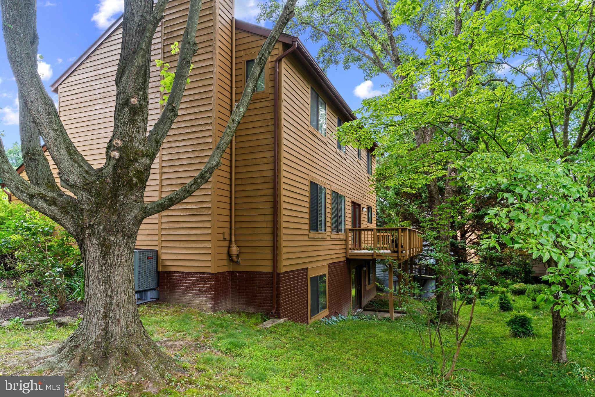 WHEATFIELD - Residential