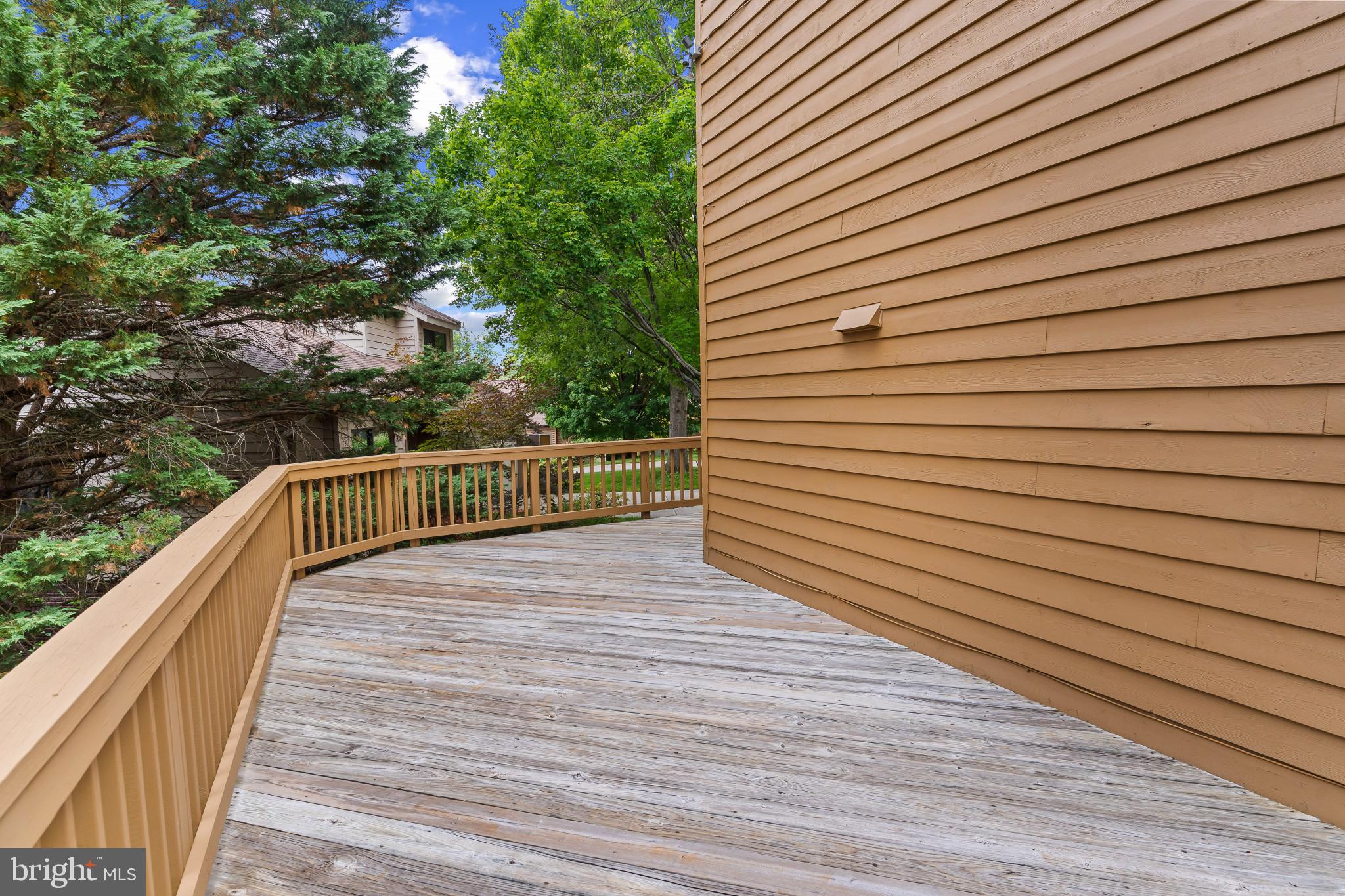 WHEATFIELD - Residential