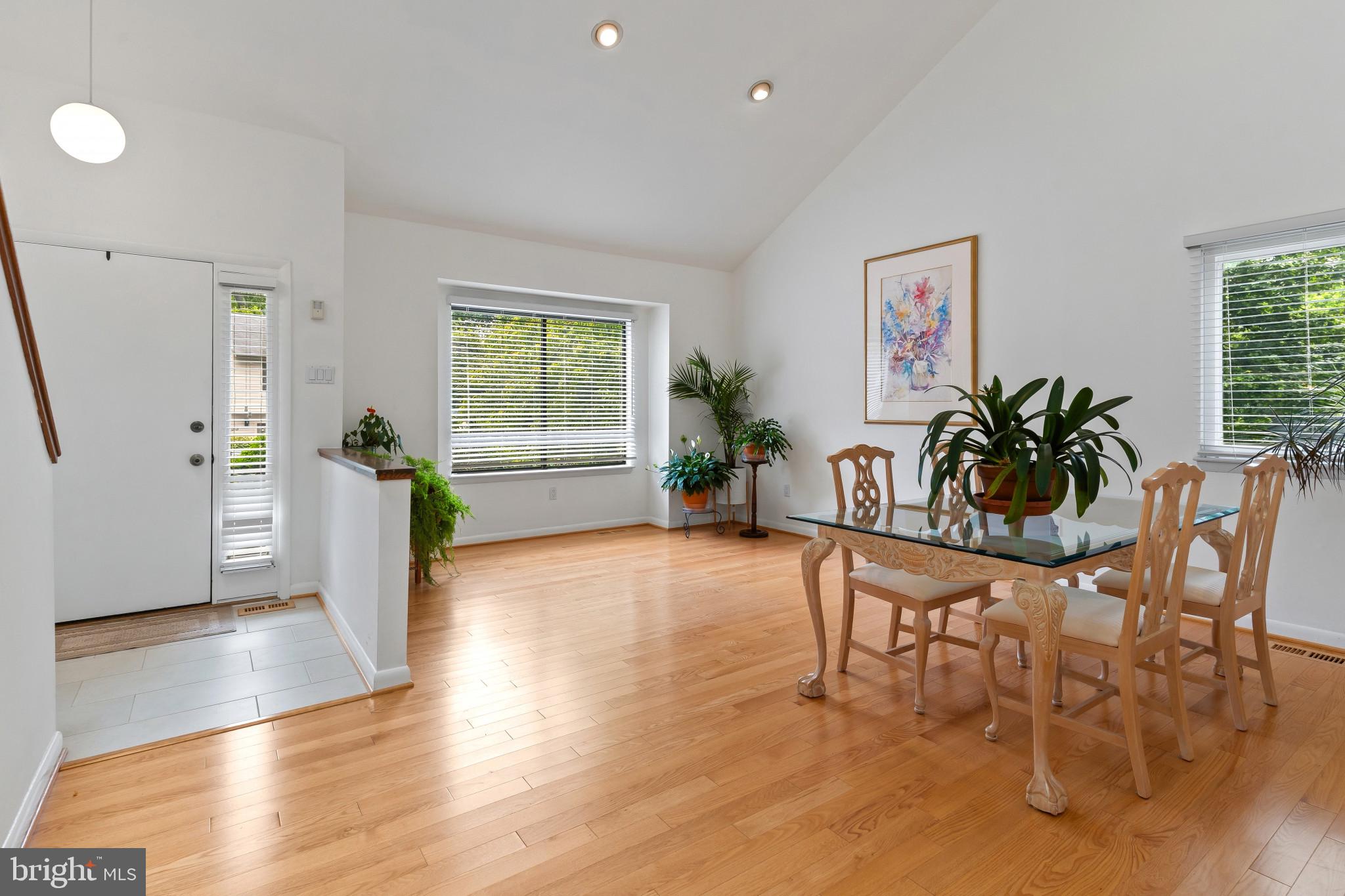 WHEATFIELD - Residential