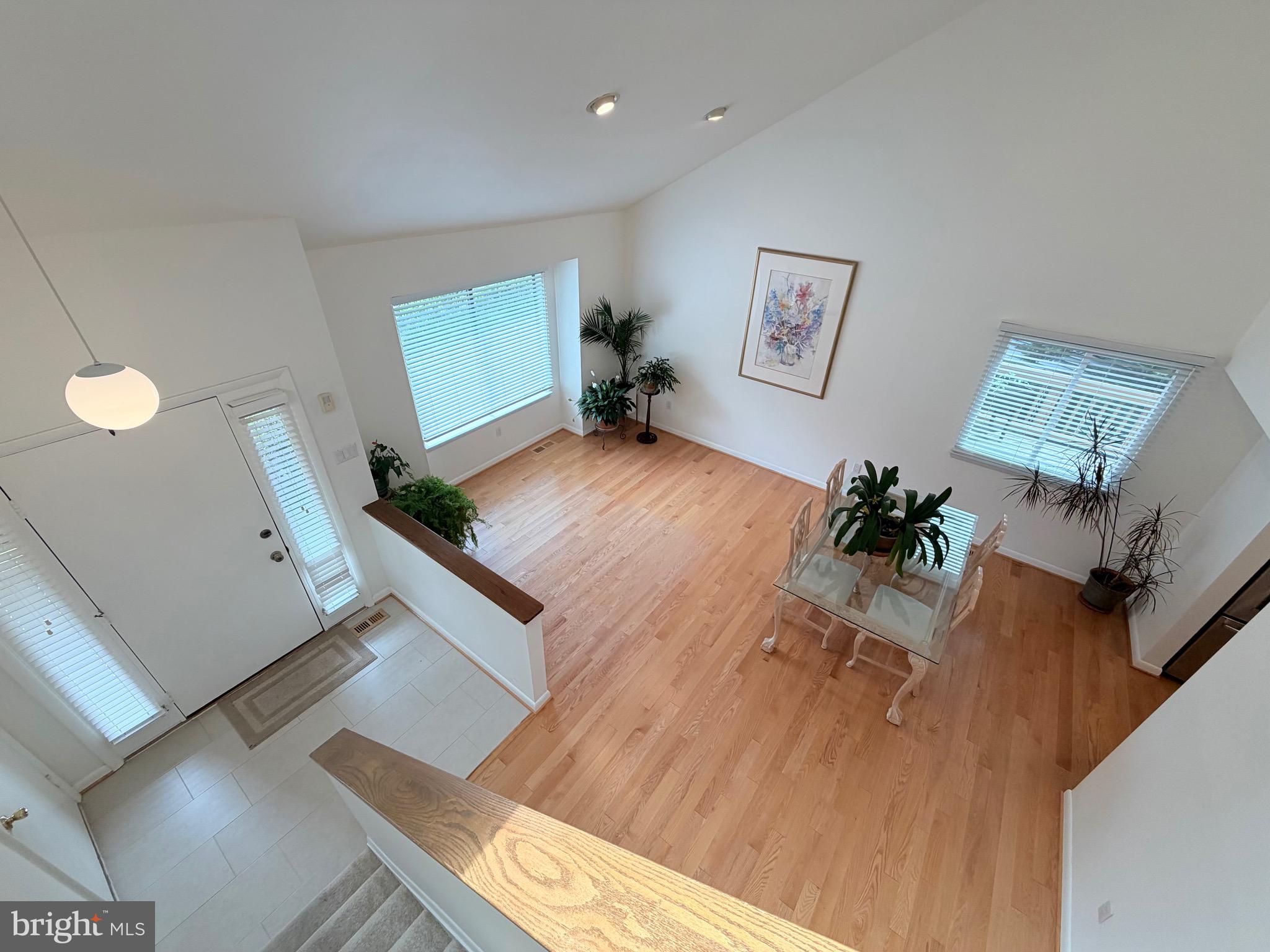 WHEATFIELD - Residential