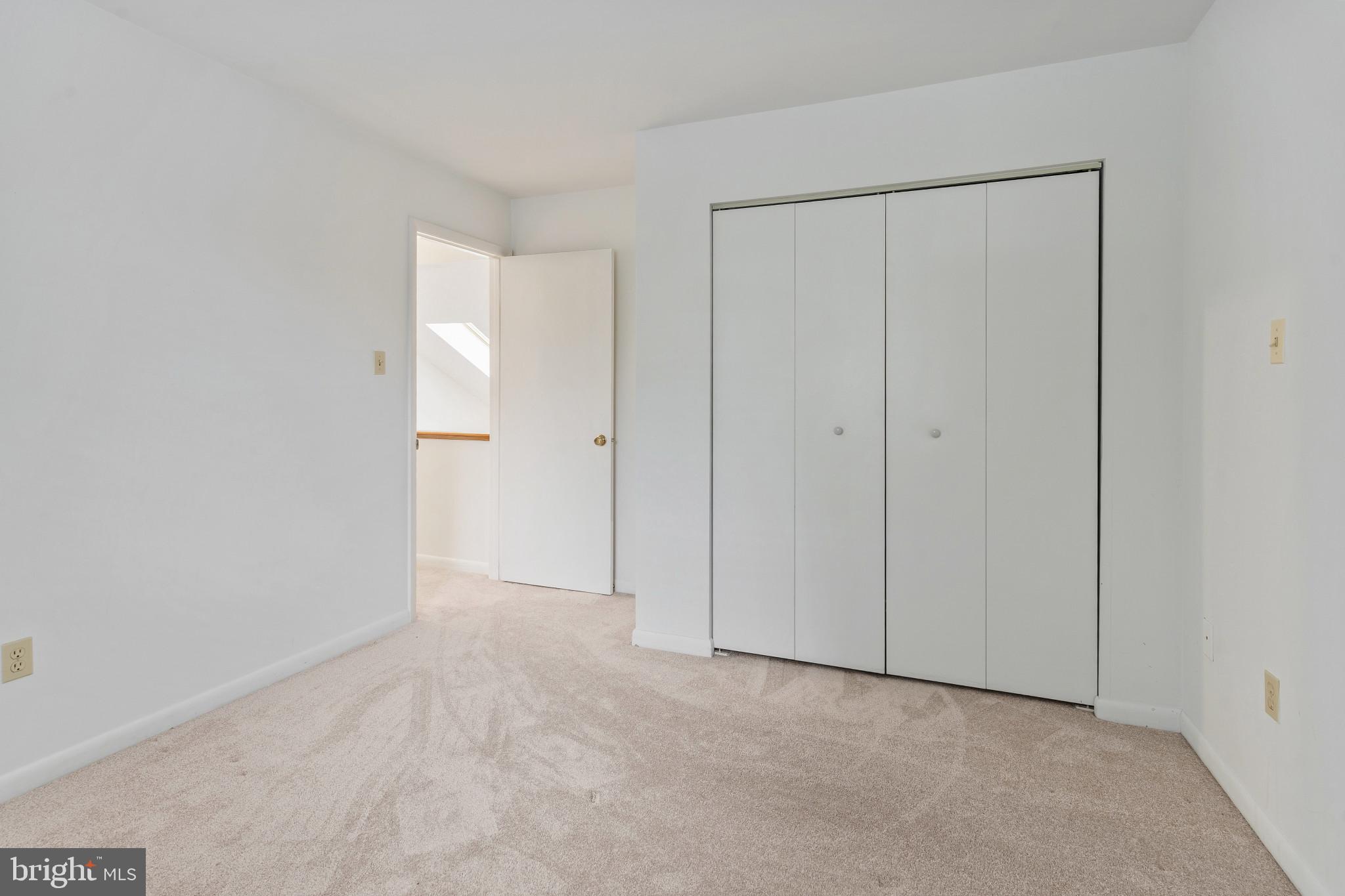 WHEATFIELD - Residential