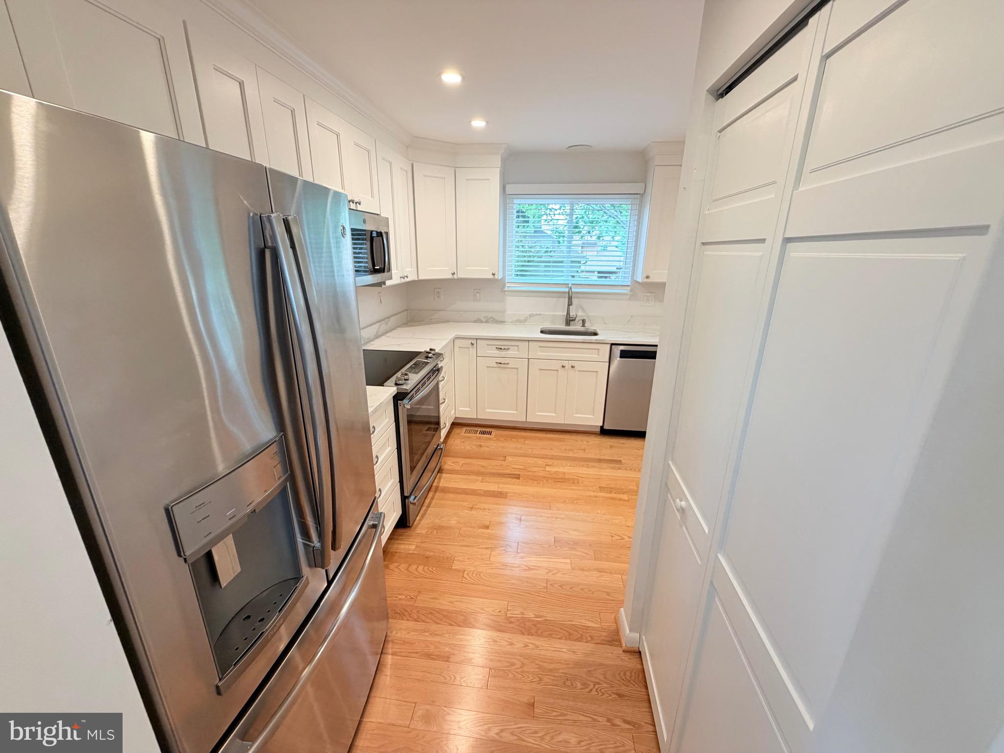 WHEATFIELD - Residential