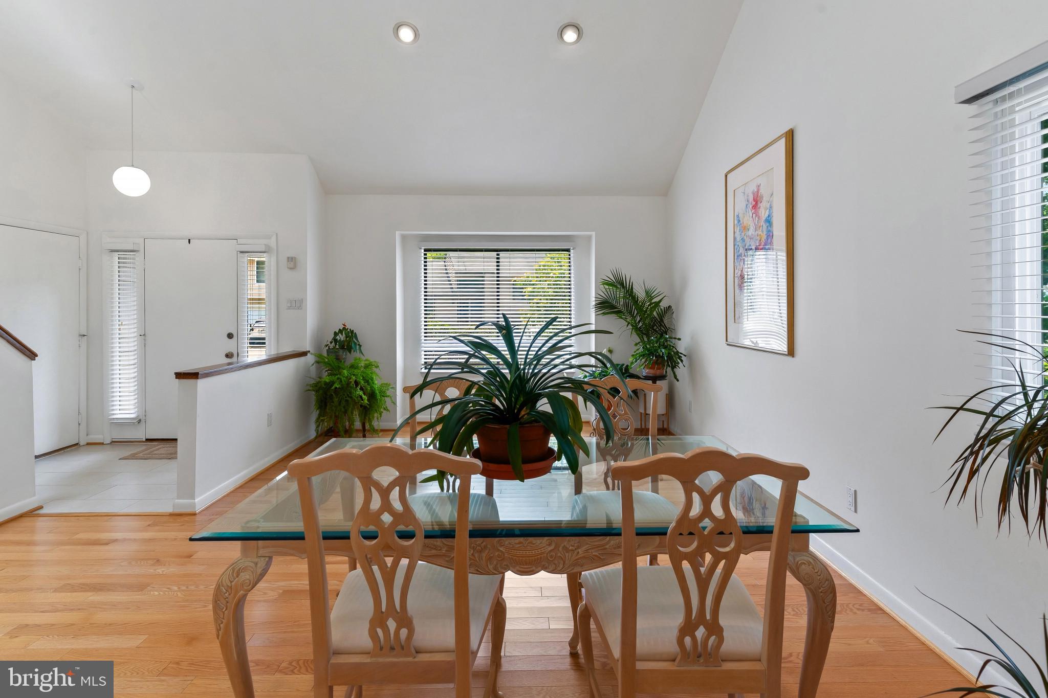 WHEATFIELD - Residential