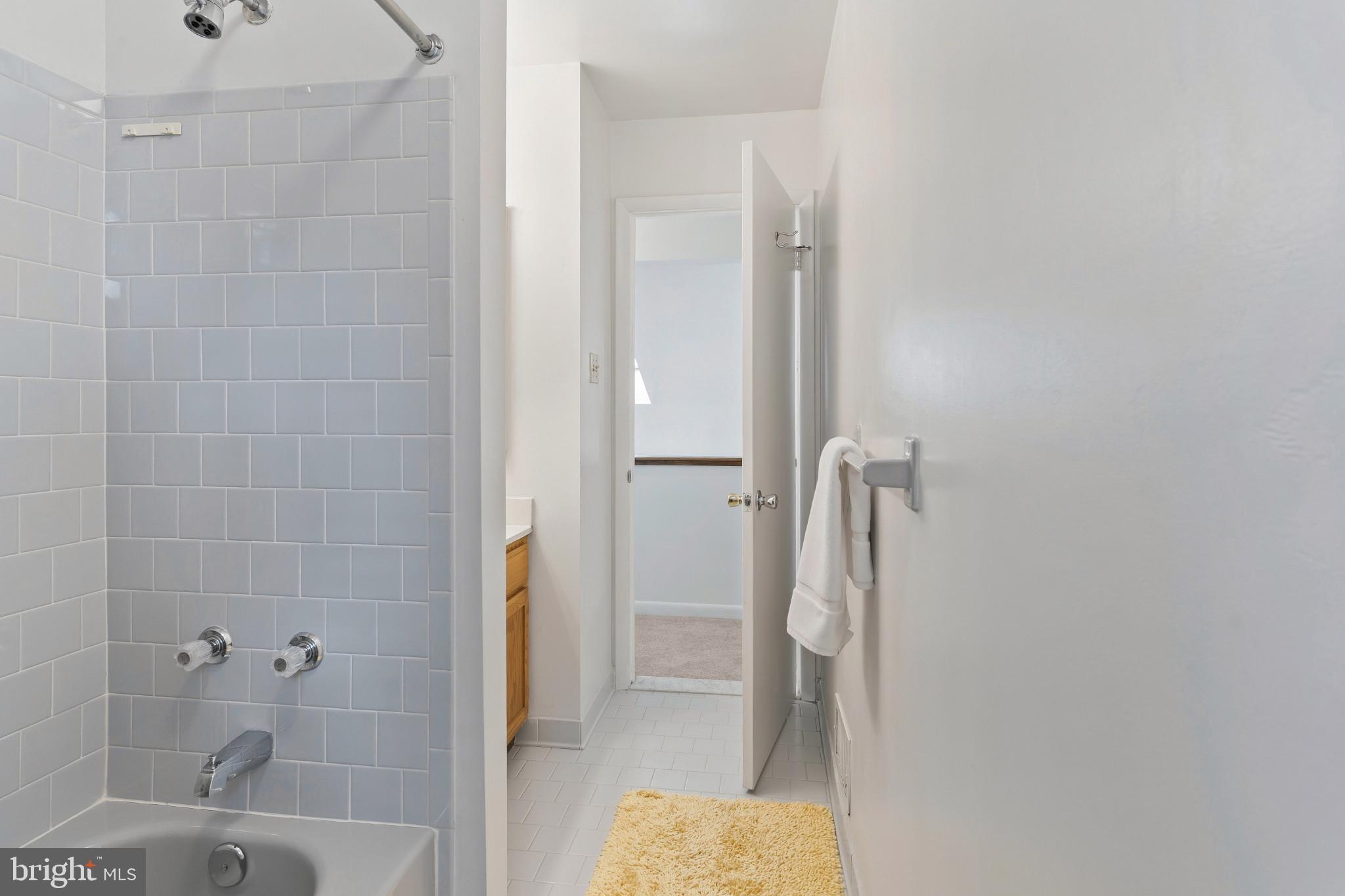 WHEATFIELD - Residential