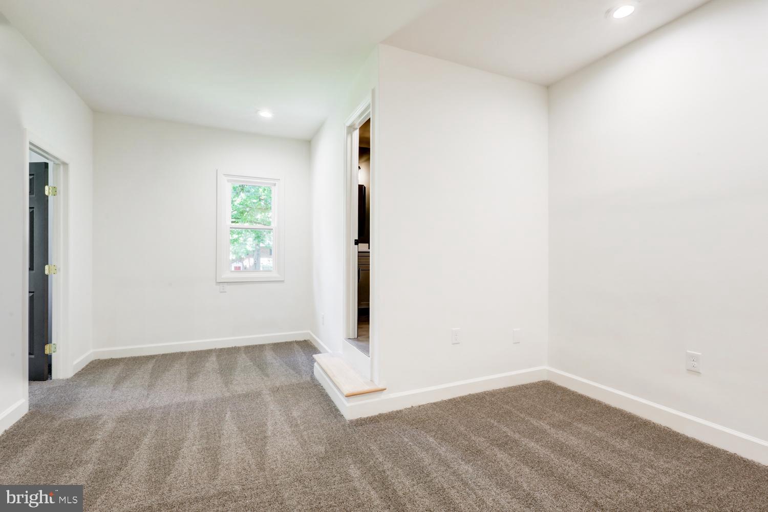 BROOKSIDE ESTATES - Residential