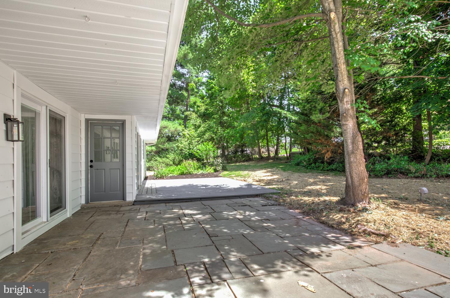 BROOKSIDE ESTATES - Residential