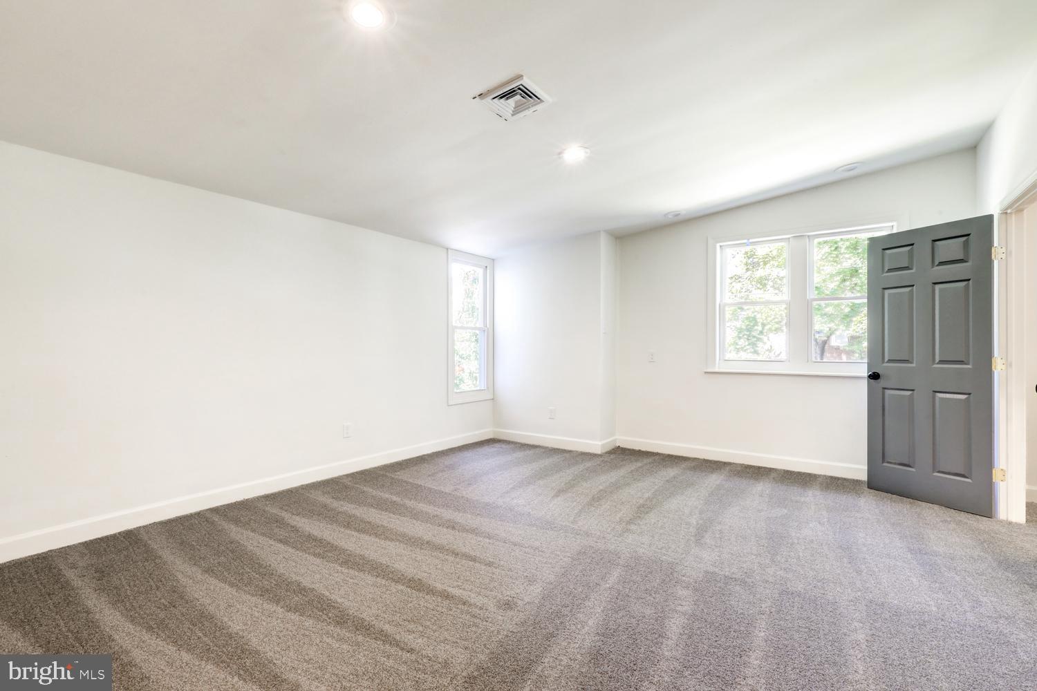 BROOKSIDE ESTATES - Residential