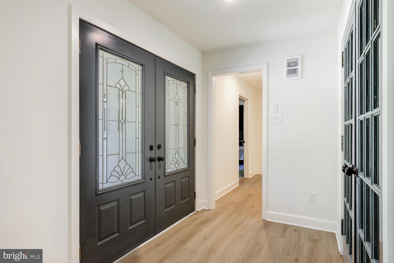 BROOKSIDE ESTATES - Residential