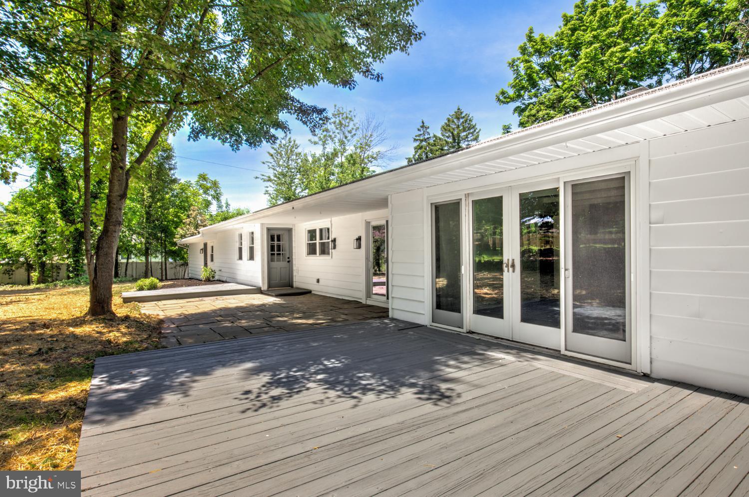 BROOKSIDE ESTATES - Residential