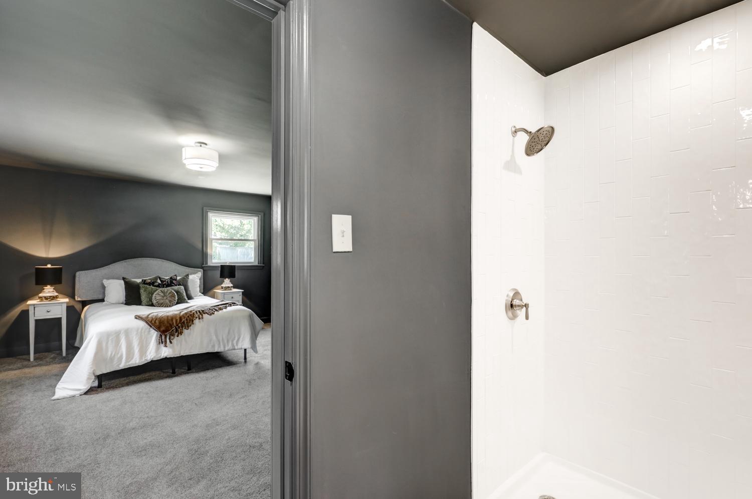 BROOKSIDE ESTATES - Residential