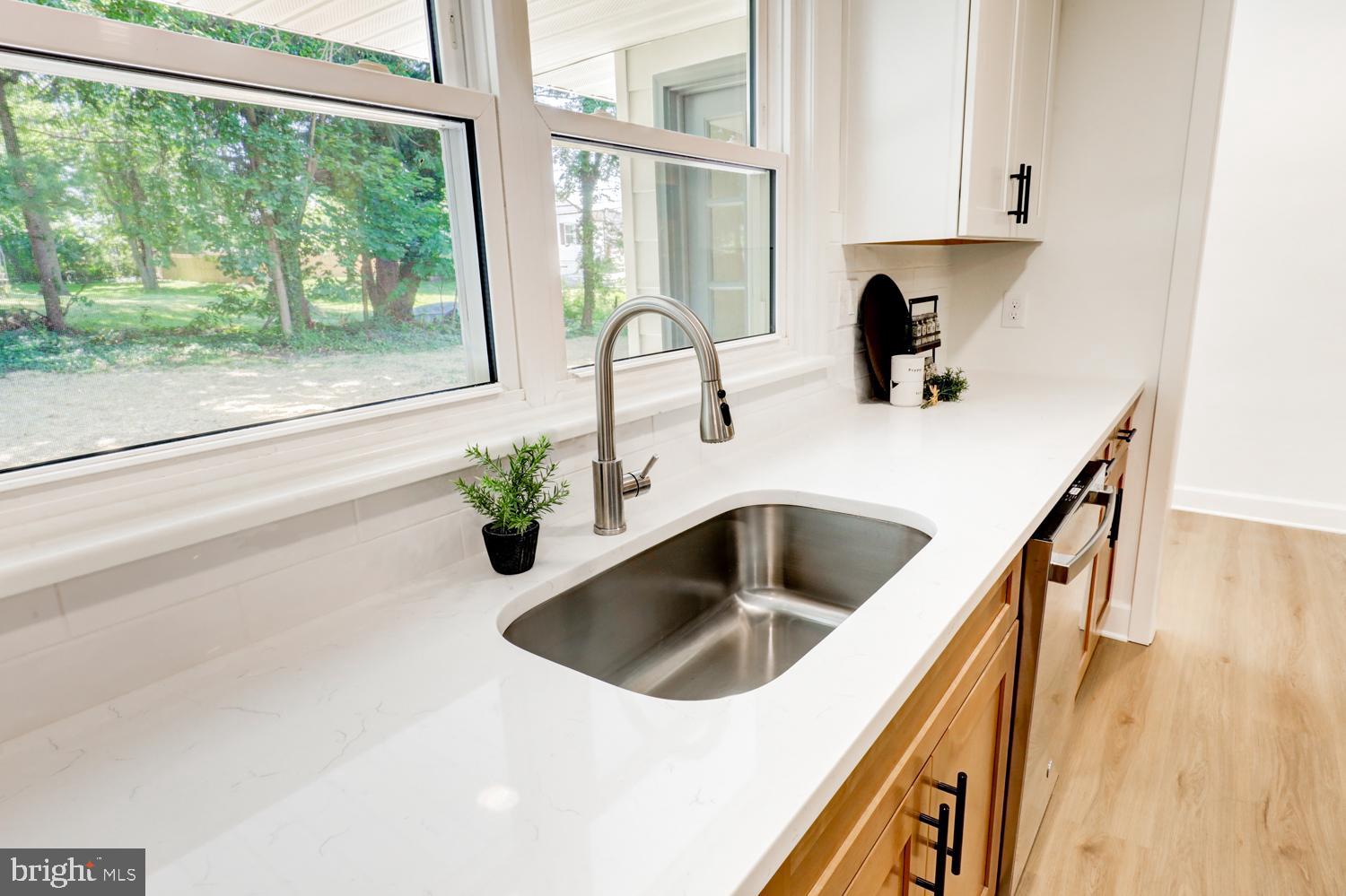 BROOKSIDE ESTATES - Residential