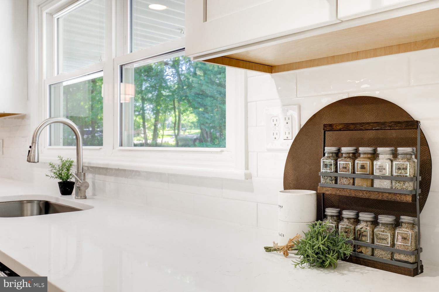 BROOKSIDE ESTATES - Residential