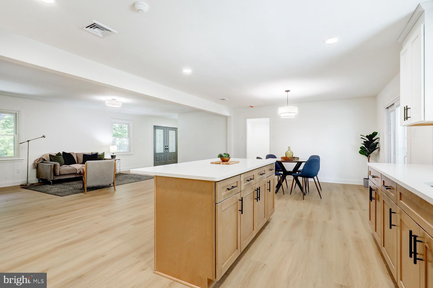 BROOKSIDE ESTATES - Residential