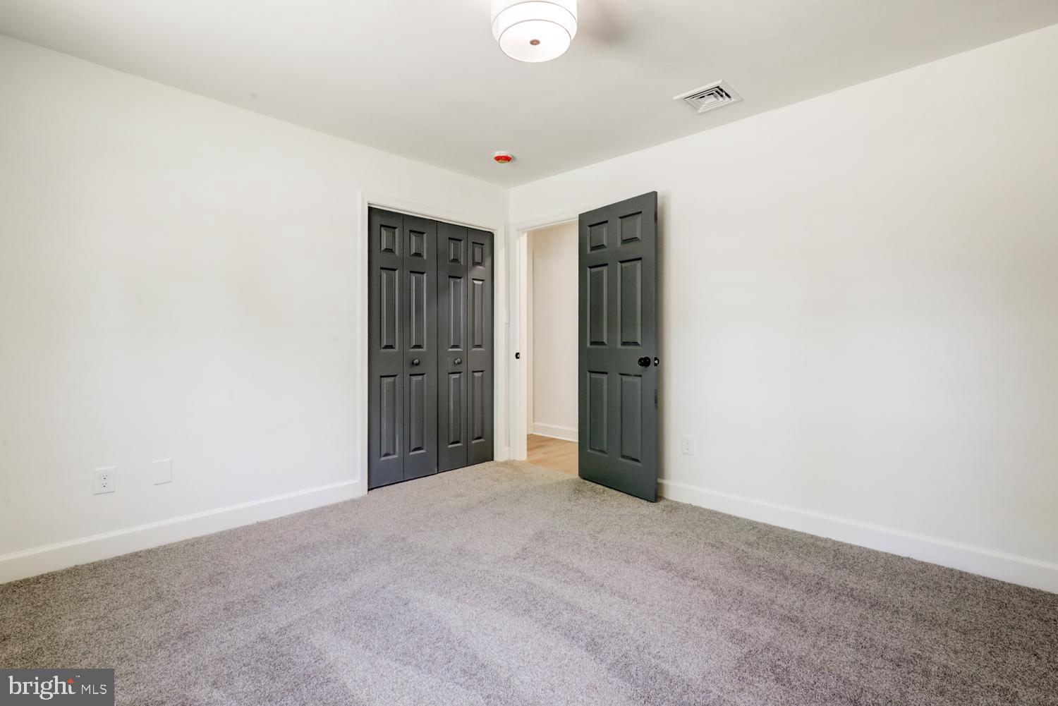 BROOKSIDE ESTATES - Residential