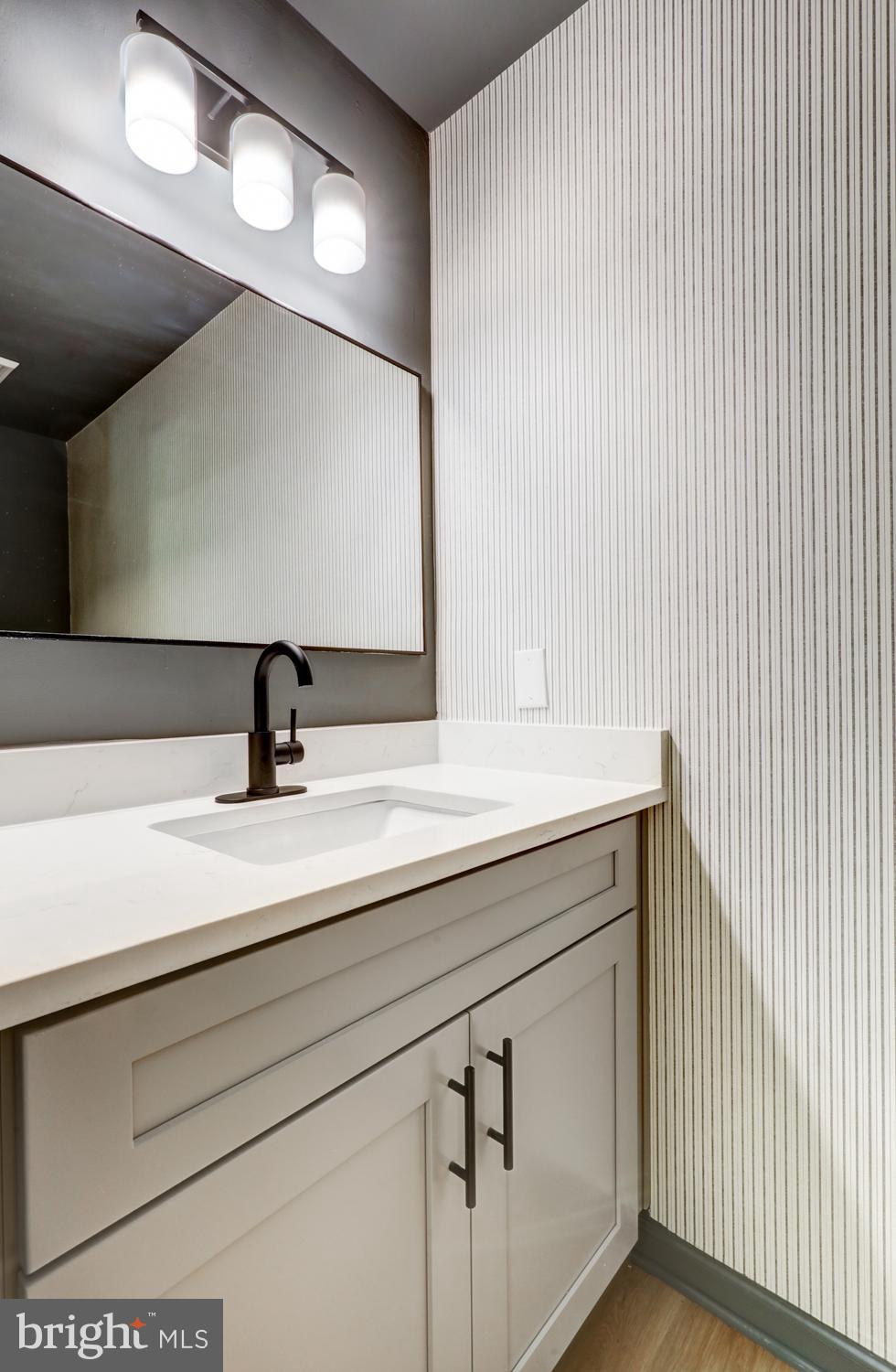 BROOKSIDE ESTATES - Residential