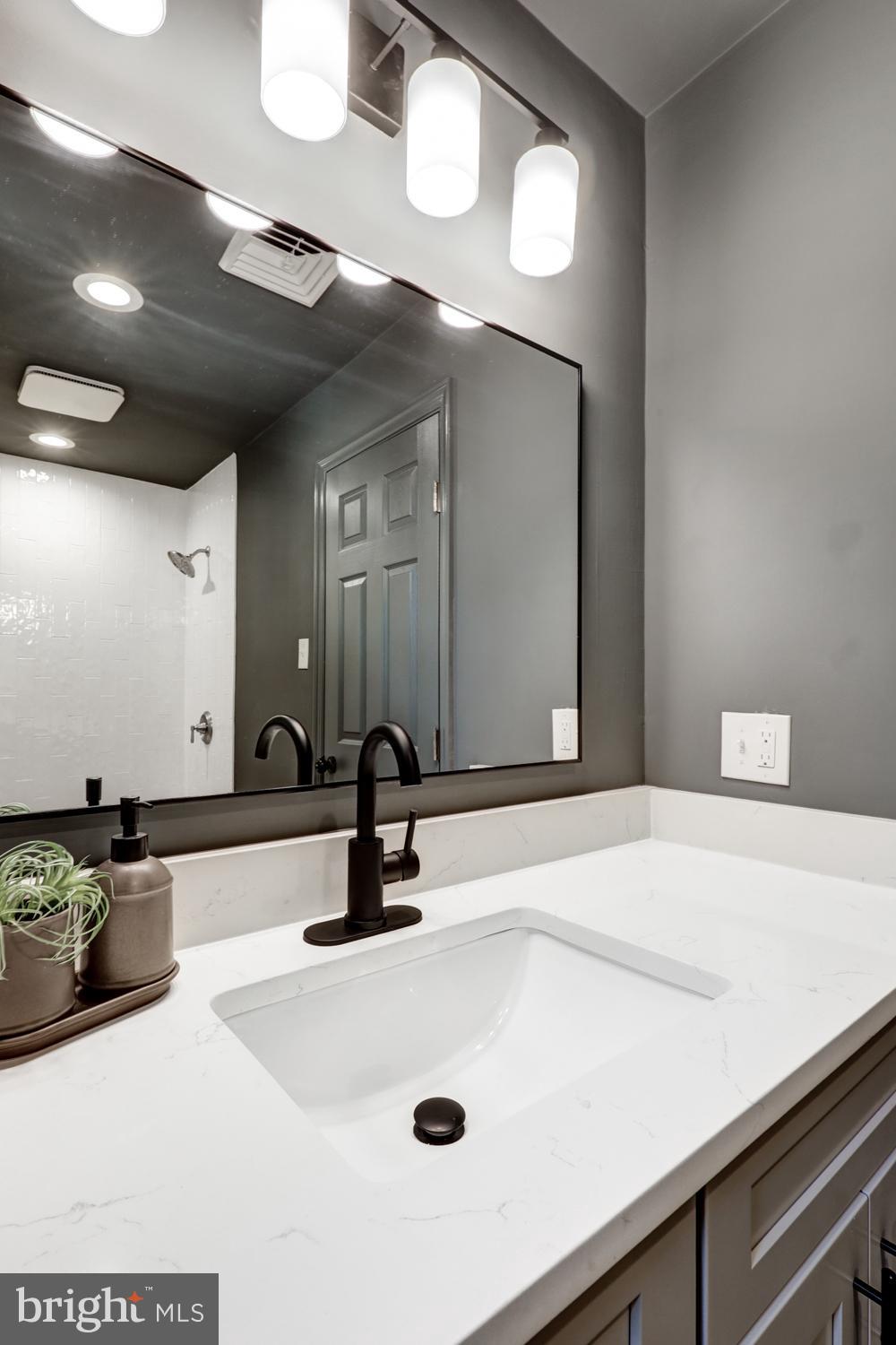 BROOKSIDE ESTATES - Residential
