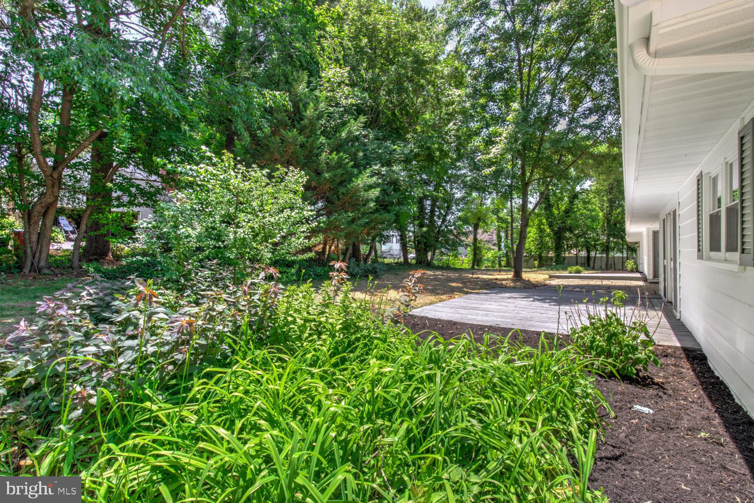 BROOKSIDE ESTATES - Residential
