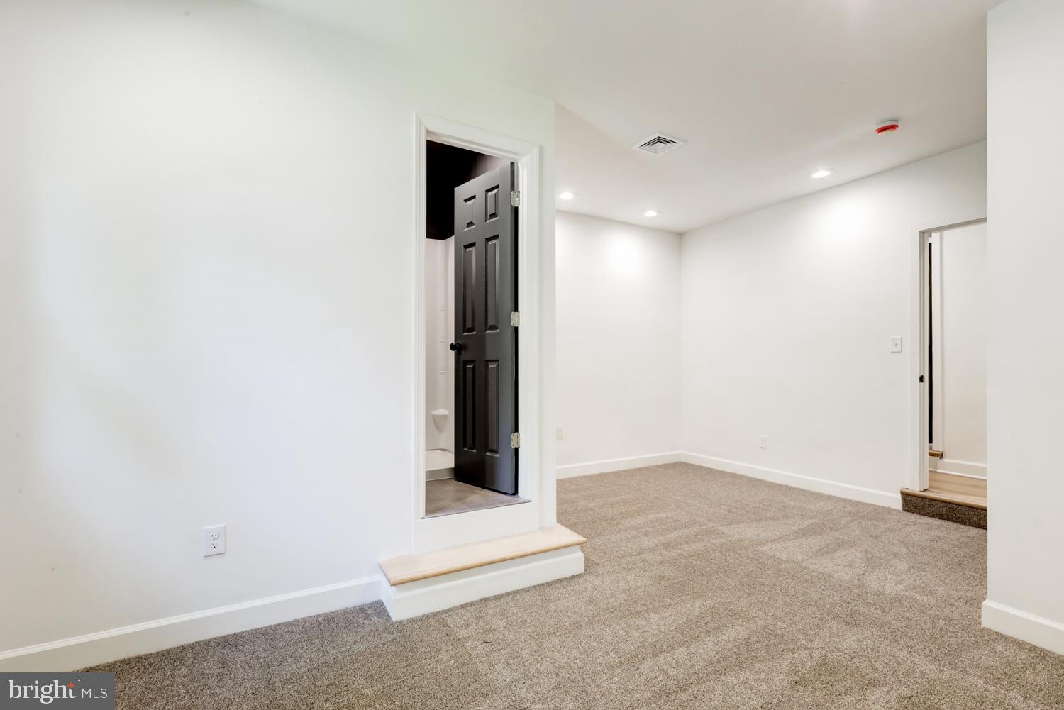 BROOKSIDE ESTATES - Residential
