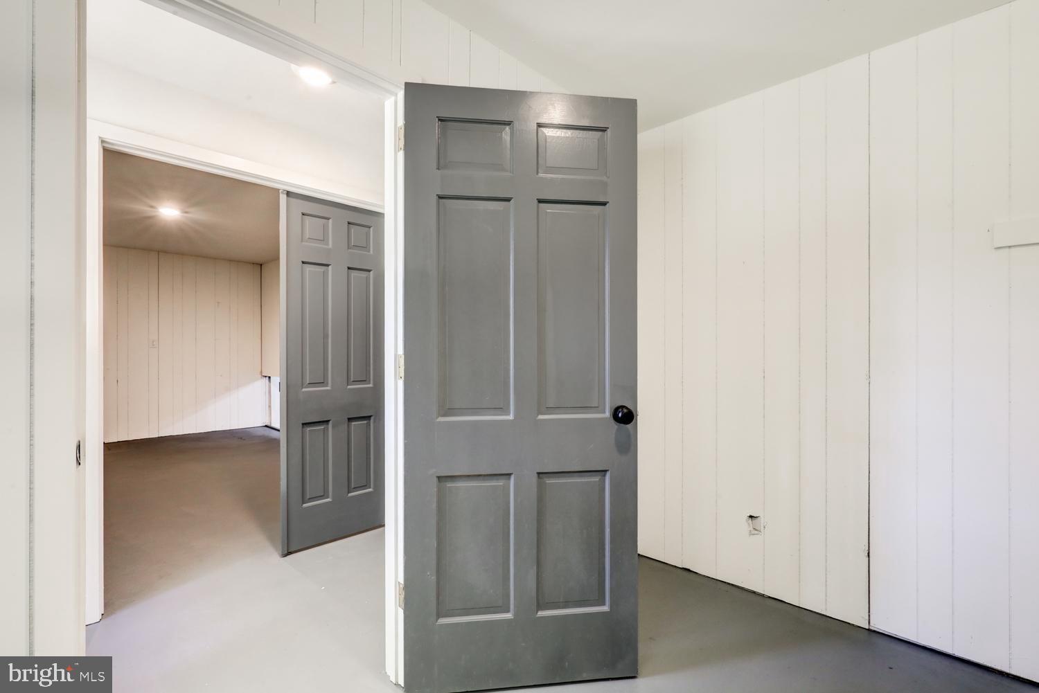 BROOKSIDE ESTATES - Residential