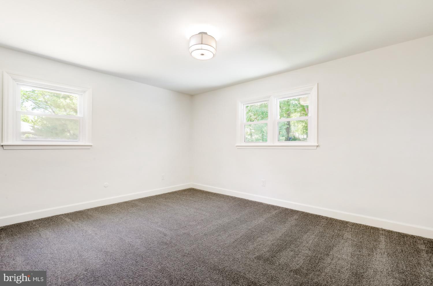 BROOKSIDE ESTATES - Residential