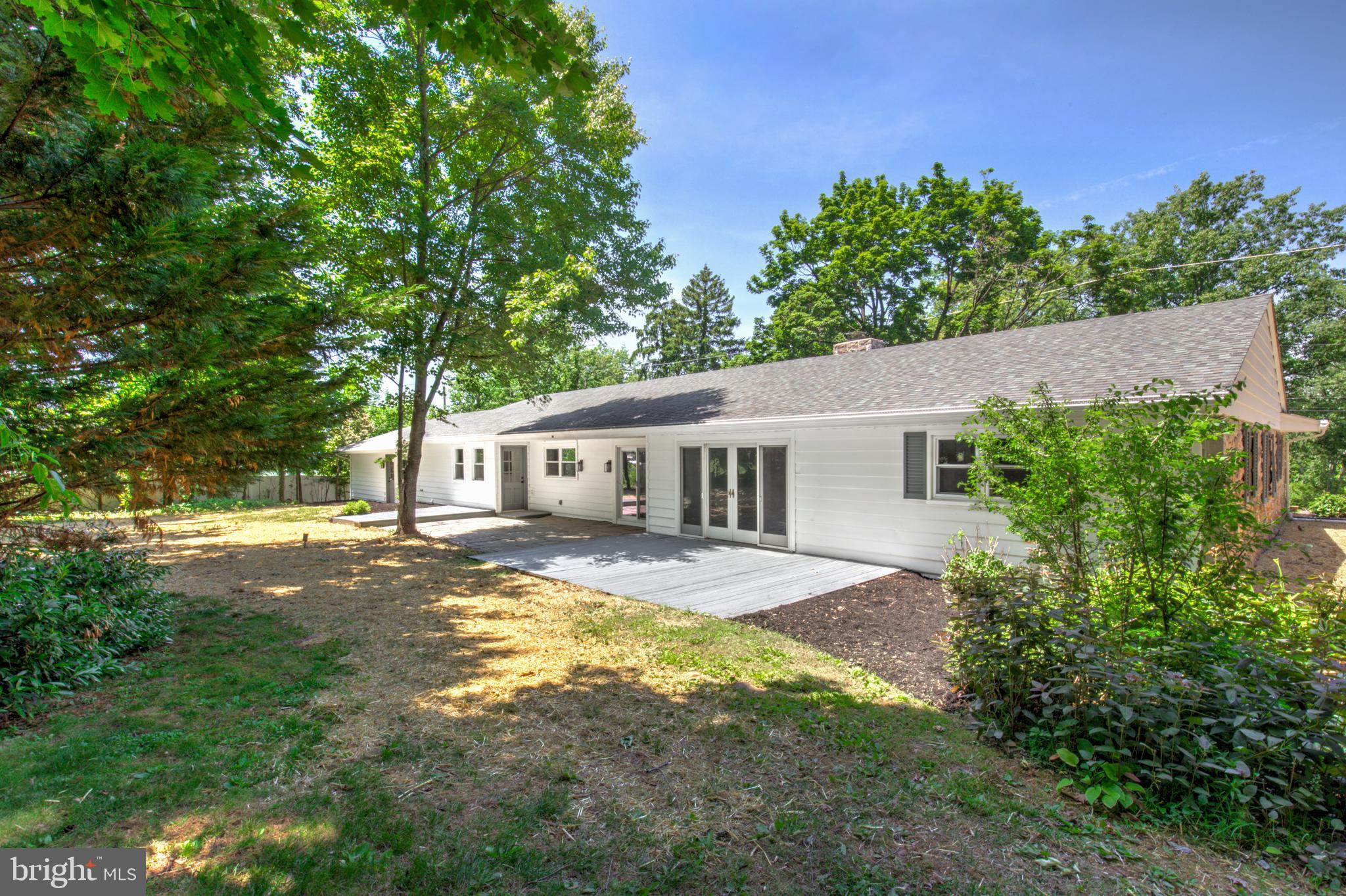 BROOKSIDE ESTATES - Residential