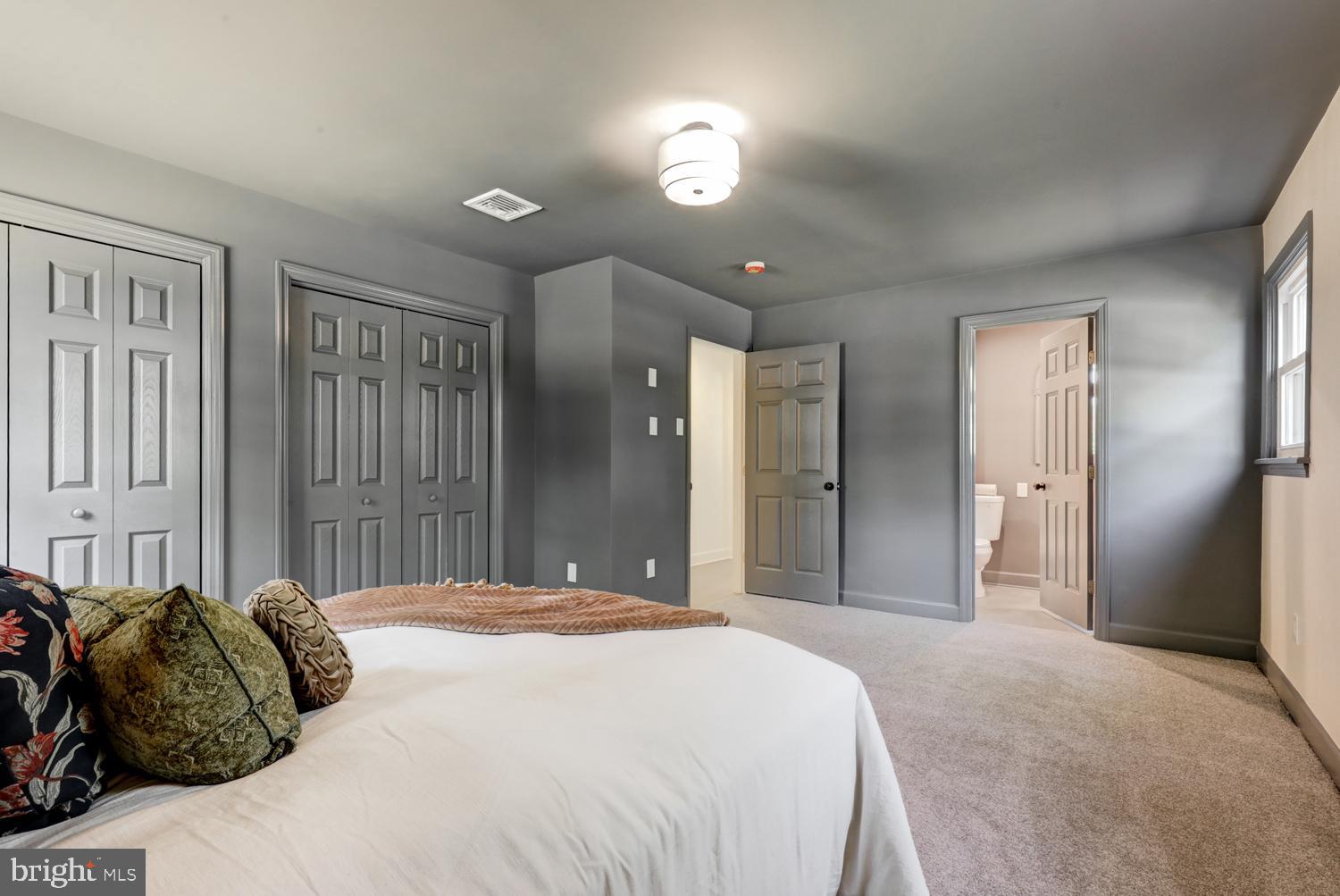 BROOKSIDE ESTATES - Residential