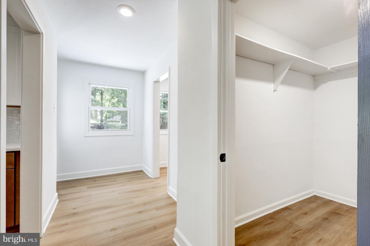 BROOKSIDE ESTATES - Residential