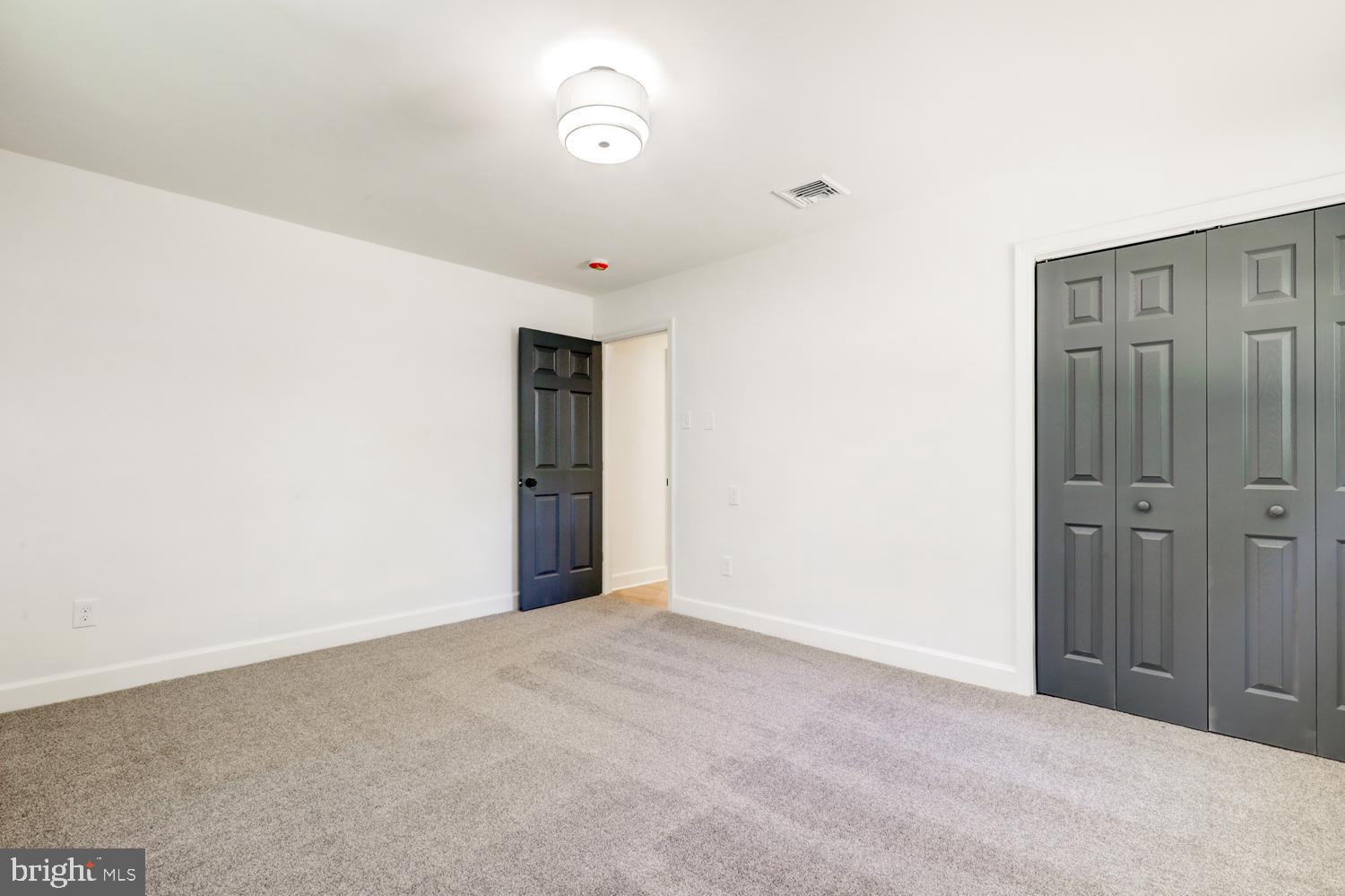 BROOKSIDE ESTATES - Residential