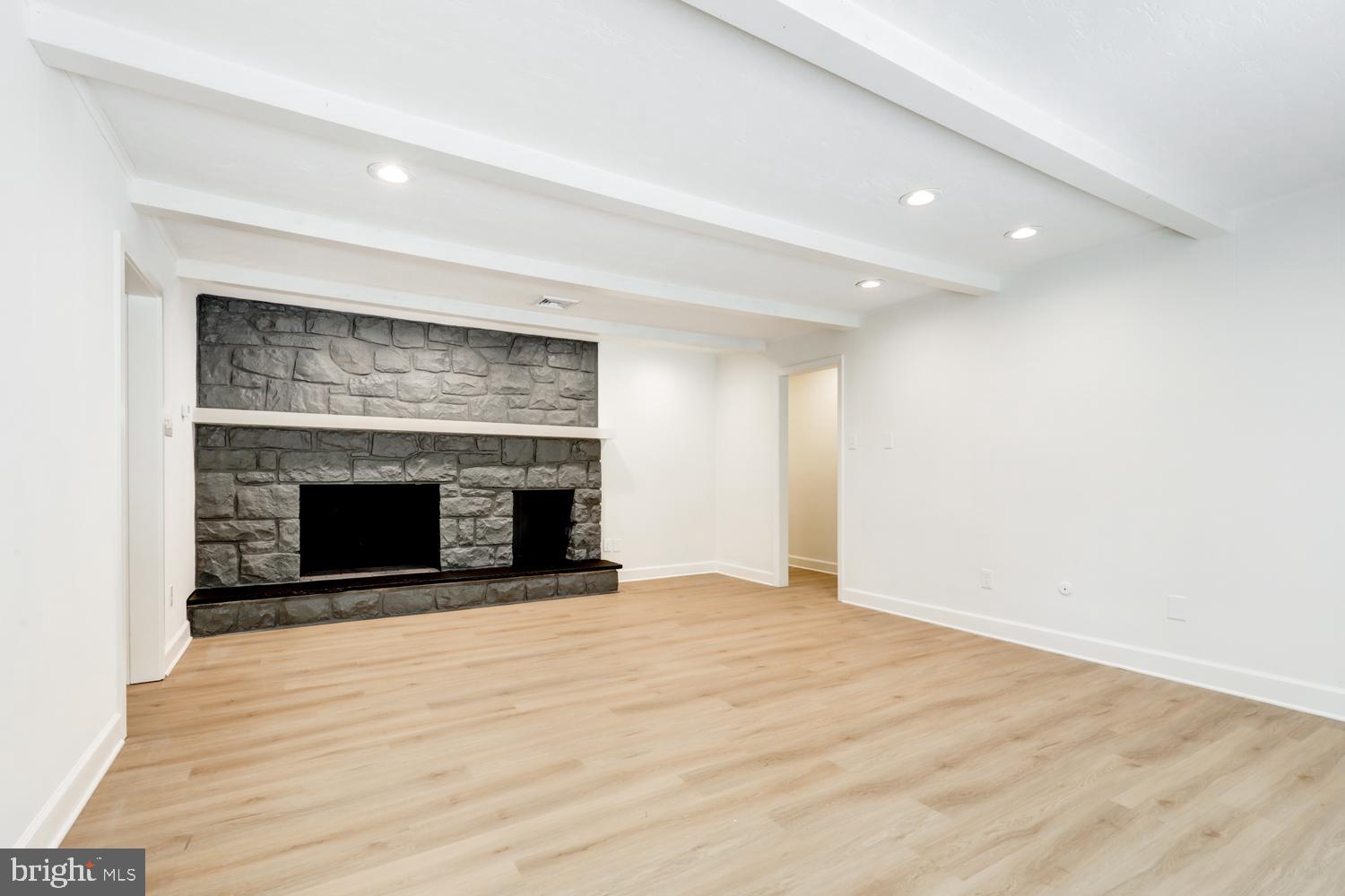 BROOKSIDE ESTATES - Residential