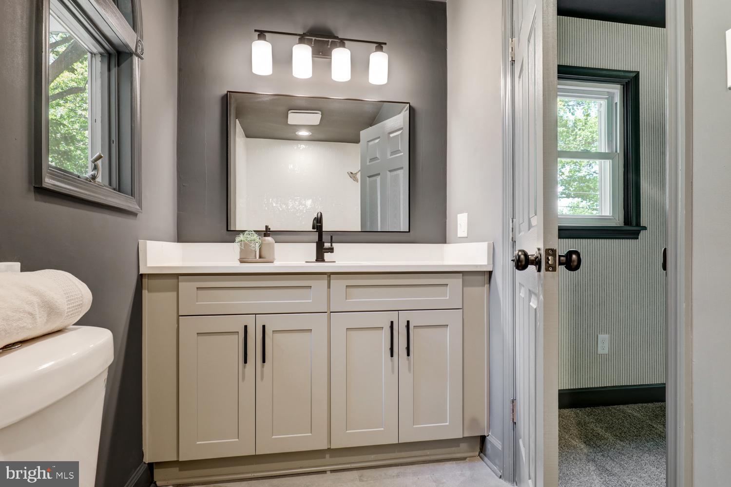 BROOKSIDE ESTATES - Residential