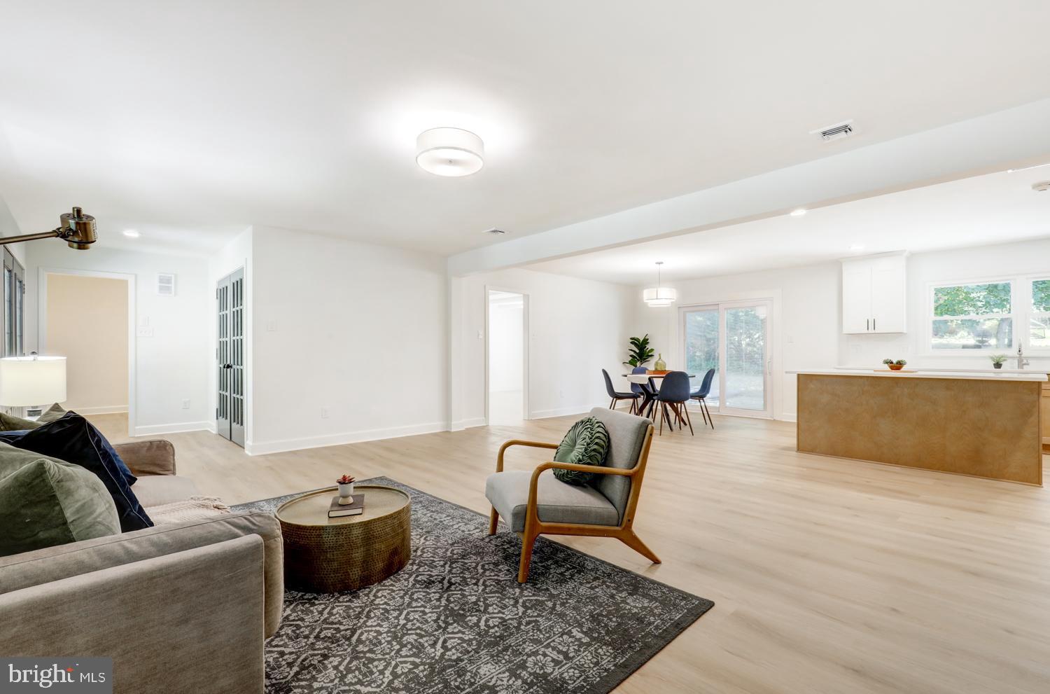 BROOKSIDE ESTATES - Residential