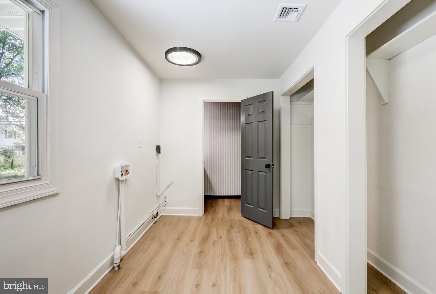 BROOKSIDE ESTATES - Residential