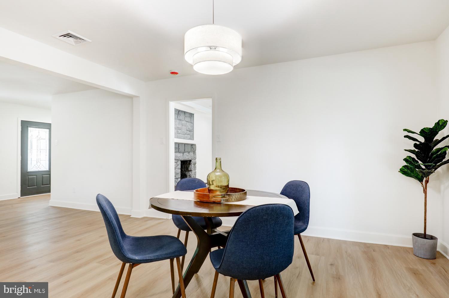 BROOKSIDE ESTATES - Residential