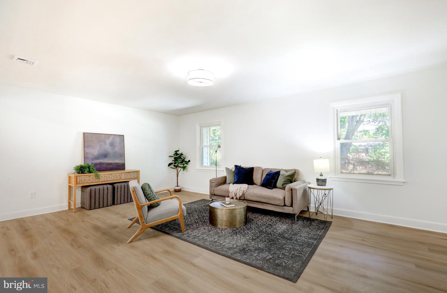BROOKSIDE ESTATES - Residential