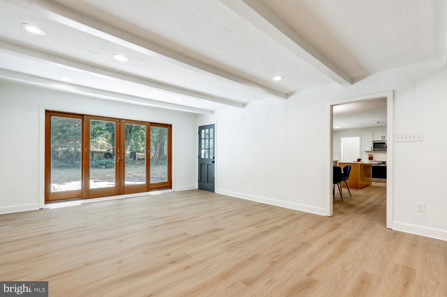 BROOKSIDE ESTATES - Residential