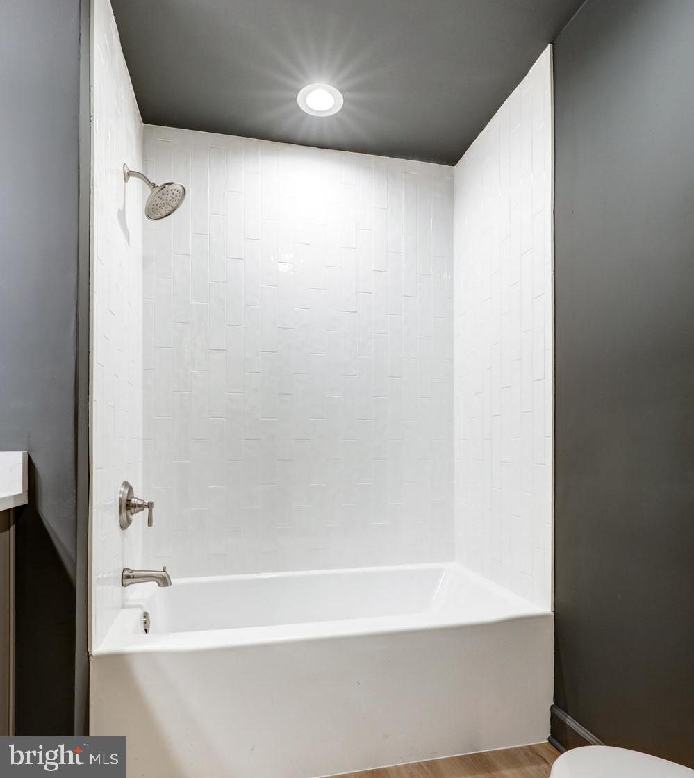 BROOKSIDE ESTATES - Residential