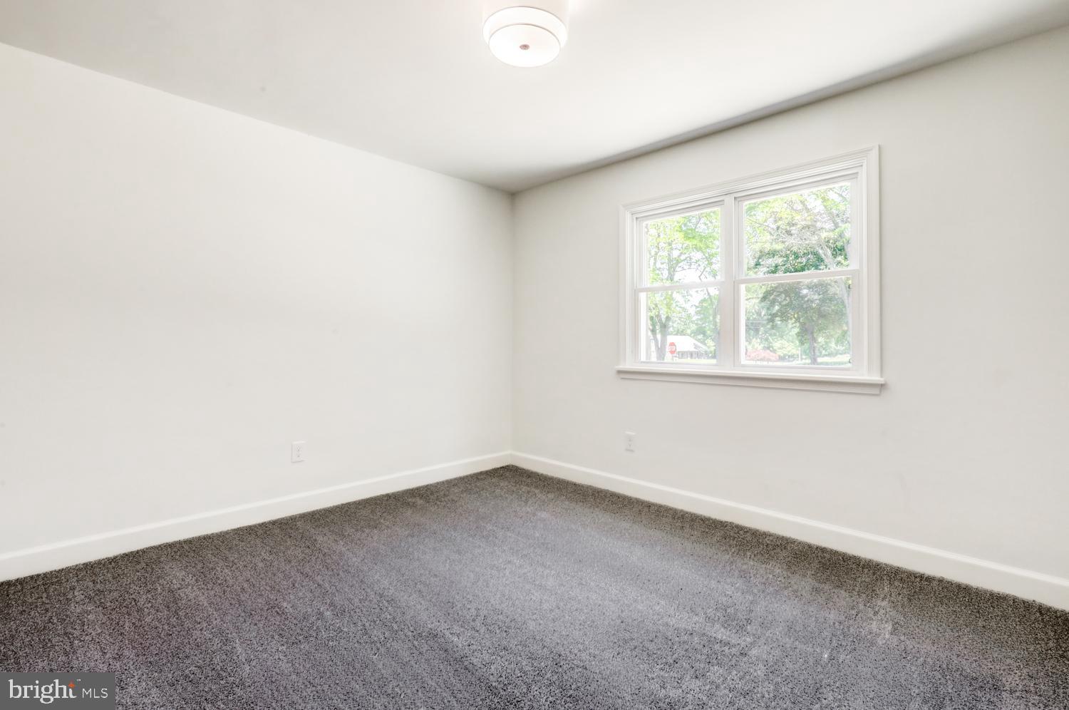 BROOKSIDE ESTATES - Residential
