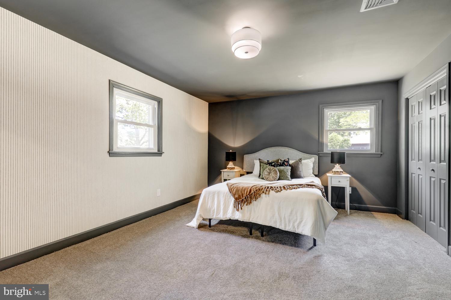 BROOKSIDE ESTATES - Residential