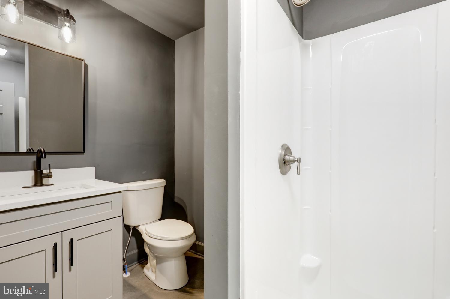 BROOKSIDE ESTATES - Residential