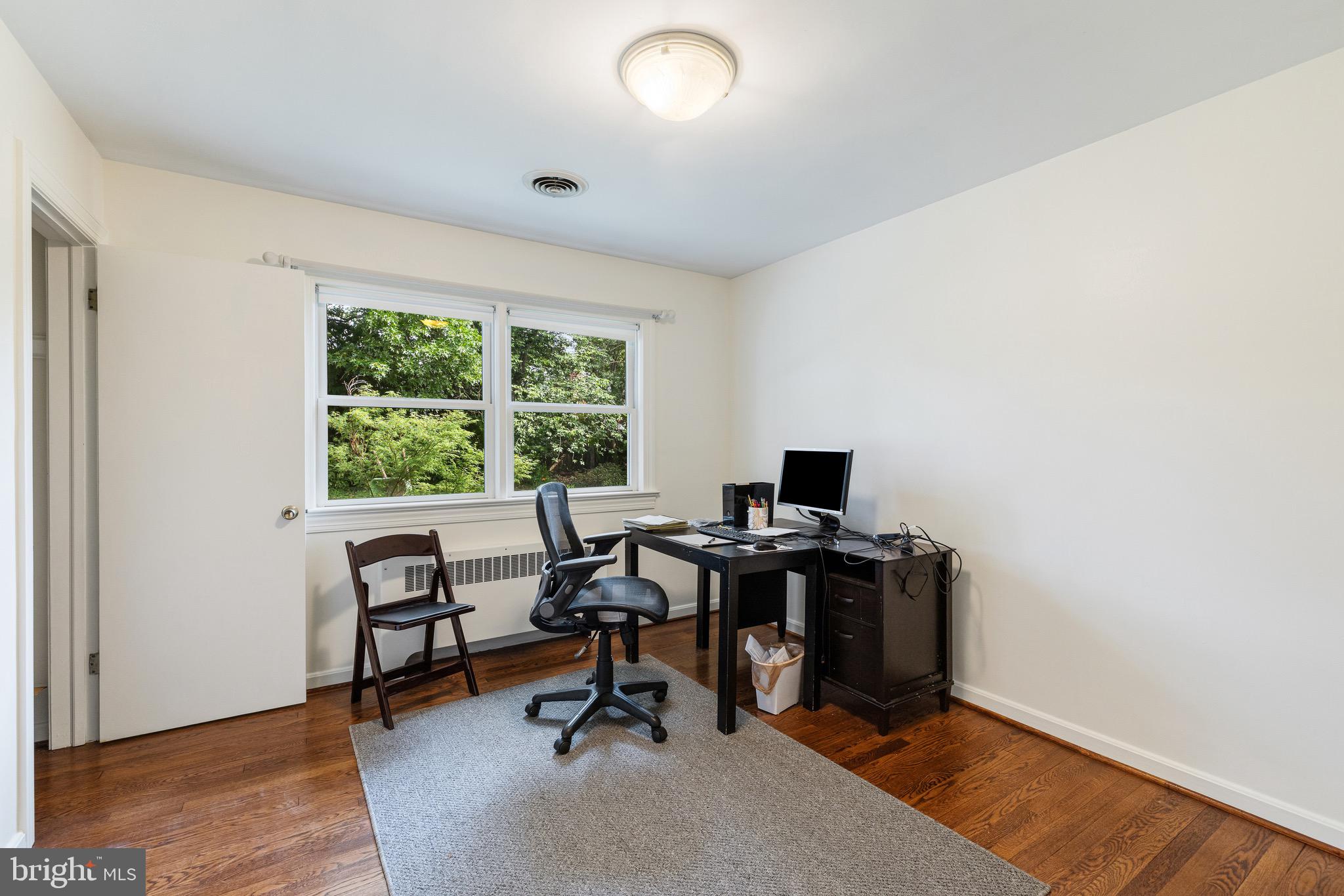 COLLEGE HEIGHTS - Residential