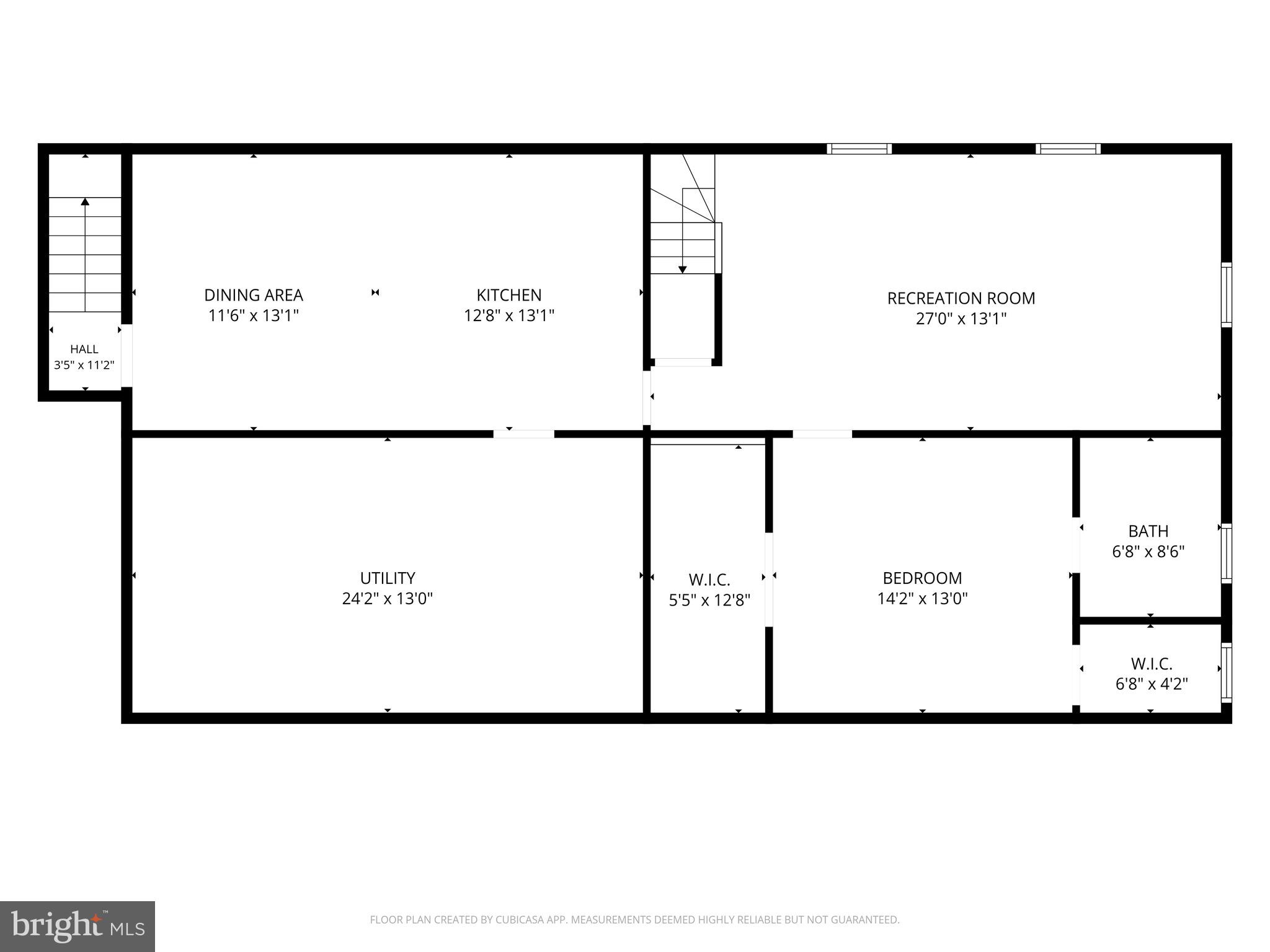 COLLEGE HEIGHTS - Residential
