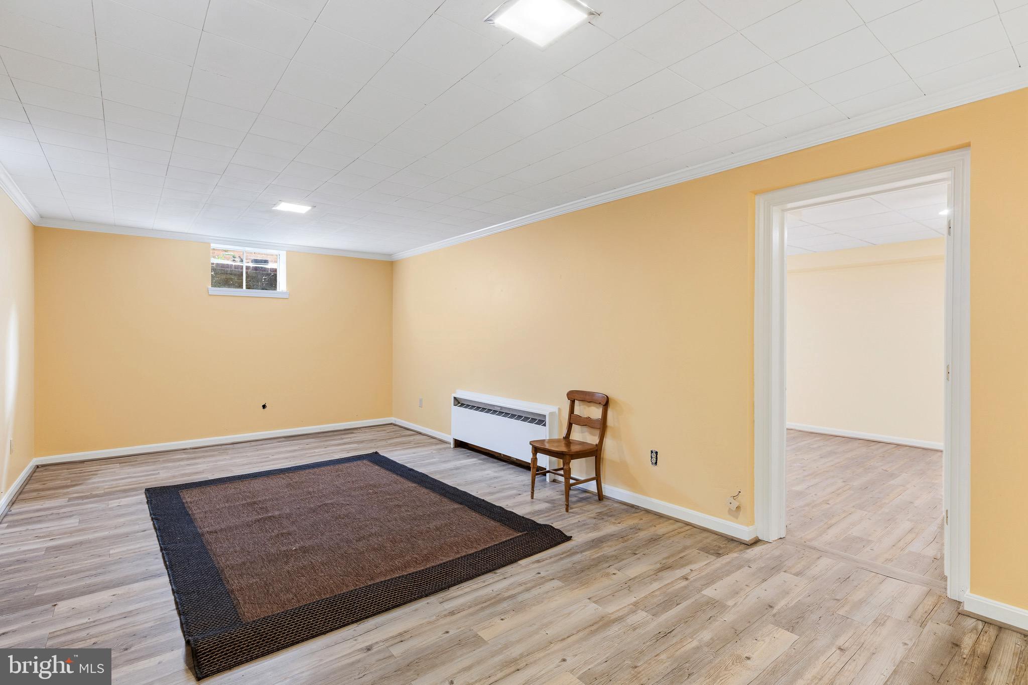 COLLEGE HEIGHTS - Residential