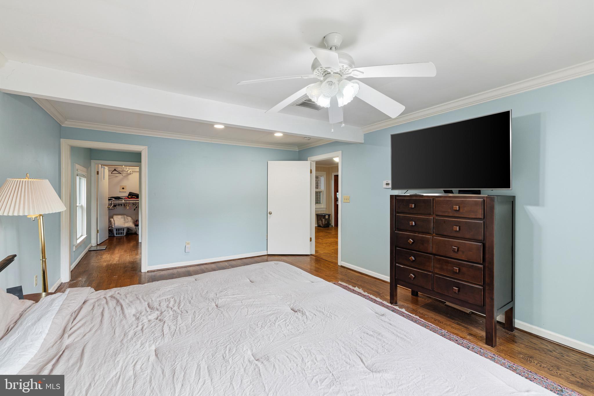 COLLEGE HEIGHTS - Residential